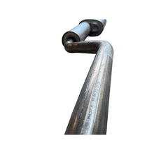 Ielādēt attēlu galerijas skatītājā, Exhaust System – Stainless Steel – Bukhanka Modern (2.7L) – OEM2 20695-1201008 - Exhaust System - UAZ spare parts