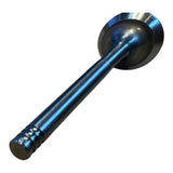 Auspuffventil 2,7L pro Stück - Bukhanka Modern / Hunter & 469 / Patriot / Profi - OEM 406-1007012