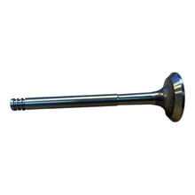 Carregar imagem no visualizador da Galeria, Exhaust Valve 2.7L per piece - Bukhanka Modern / Hunter &amp; 469 / Patriot / Profi - OEM 406-1007012 - - UAZ spare parts