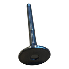 Carregar imagem no visualizador da Galeria, Exhaust Valve 2.7L per piece - Bukhanka Modern / Hunter &amp; 469 / Patriot / Profi - OEM 406-1007012 - - UAZ spare parts