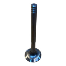 Carregar imagem no visualizador da Galeria, Exhaust Valve 2.7L per piece - Bukhanka Modern / Hunter &amp; 469 / Patriot / Profi - OEM 406-1007012 - - UAZ spare parts