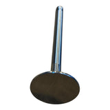 Išmetimo vožtuvas - Hunter ir 469, Bukhanka Classic (2.4L) - OEM 4022.1007015