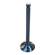 Laden Sie das Bild in den Galerie-Viewer, Exhaust Valve - Hunter &amp; 469, Bukhanka Classic (2.4L) - OEM 4022.1007015 - - UAZ spare parts