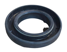 Laadi pilt galeriivaaturisse, Oil seal for axl Timken Buhanka Classic and modern, Buhanka classic and modern- OEM - - UAZ spare parts