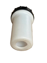 Kép betöltése a Galéria nézegetőbe, Master Cylinder Reservoir – Bukhanka (Classic &amp; Modern), Hunter &amp; 469 – OEM 3302-16023323-0 - Brake system - UAZ spare parts