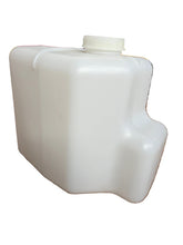 Načíst obrázek do prohlížeče Galerie, Windshield Washer Reservoir with Pump – Bukhanka Modern (2.7L) – OEM 220695-5208045-01-DB - Electrical and instruments - UAZ spare parts