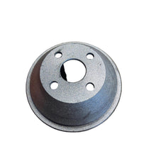 Laden Sie das Bild in den Galerie-Viewer, Fan Pulley - Bukhanka Modern, Hunter &amp; 469, Patriot, Profi - OEM 316300130802500 - - UAZ spare parts