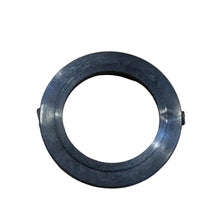Załaduj zdjęcie do przeglądarki galerii, Fill Ring for Axle – UAZ Patriot – OEM 962304049 - Axles, cardan &amp; suspension - UAZ spare parts