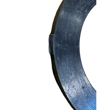 Załaduj zdjęcie do przeglądarki galerii, Fill Ring for Axle – UAZ Patriot – OEM 962304049 - Axles, cardan &amp; suspension - UAZ spare parts