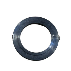 Fill Ring for Axle – UAZ Patriot – OEM 962304049