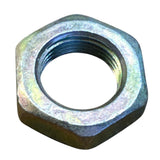 Tuerca plana para varillas de dirección – Bujanka y Hunter y 469 (2.4L, 2.7L, 2.9L) – OEM 250638-П29