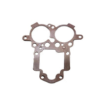 Načíst obrázek do prohlížeče Galerie, Float Chamber Gasket - GAZ Series - OEM K151-1107012 - - UAZ spare parts