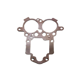 Float Chamber Gasket - GAZ Series - OEM K151-1107012 - - UAZ spare parts