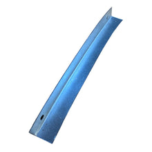 Įkelti paveikslėlį į galerijos peržiūrą, Floor Sill Strip 220mm – Bukhanka (Classic 2.4L &amp; 2.9L, Modern 2.7L) – OEM 6378 - Interior - UAZ spare parts