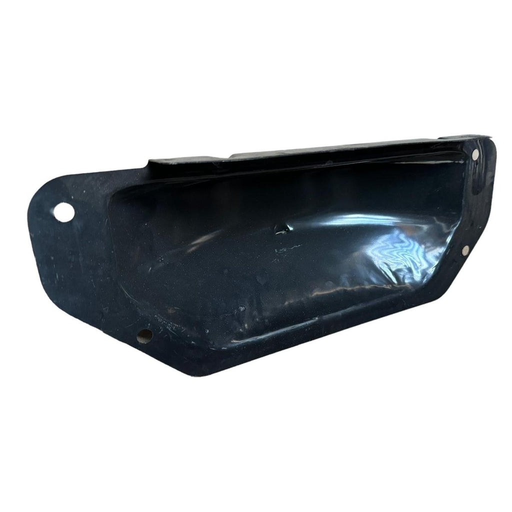 Flywheel Cover – Bukhanka Classic & Hunter 469 (2.4L & 2.9L) – OEM 908679347X - Engine - UAZ spare parts