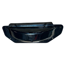 Įkelti paveikslėlį į galerijos peržiūrą, Flywheel Cover – Bukhanka Classic &amp; Hunter 469 (2.4L &amp; 2.9L) – OEM 908679347X - Engine - UAZ spare parts