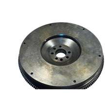 Carregar imagem no visualizador da Galeria, Flywheel – Hunter &amp; 469 (2.7L), Patriot, Profi, Bukhanka Modern (2.7L) – OEM 040620100511500 - Engine - UAZ spare parts
