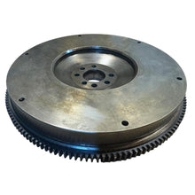 Carregar imagem no visualizador da Galeria, Flywheel – Hunter &amp; 469 (2.7L), Patriot, Profi, Bukhanka Modern (2.7L) – OEM 040620100511500 - Engine - UAZ spare parts