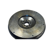 Schwungrad – Hunter & 469 (2.7L), Patriot, Profi, Bukhanka Modern (2.7L) – OEM 040620100511500