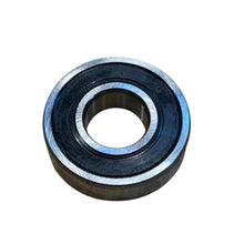 Načíst obrázek do prohlížeče Galerie, Flywheel (Pilot) Bearing – Bukhanka Modern, Hunter &amp; 469, Patriot, Profi (2.7L) – OEM 316300340112100 - Engine - UAZ spare parts
