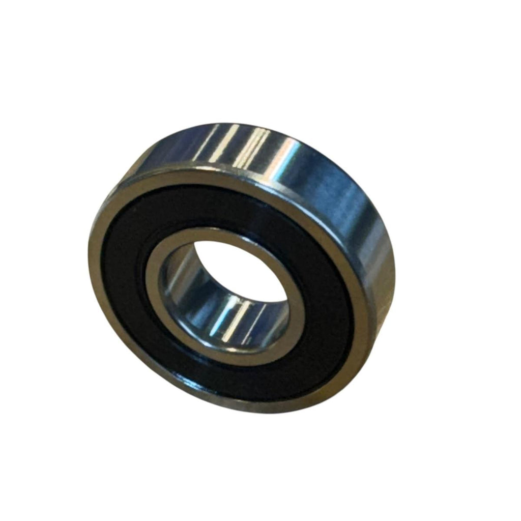 Flywheel (Pilot) Bearing – Bukhanka Modern, Hunter & 469, Patriot, Profi (2.7L) – OEM 316300340112100 - Engine - UAZ spare parts