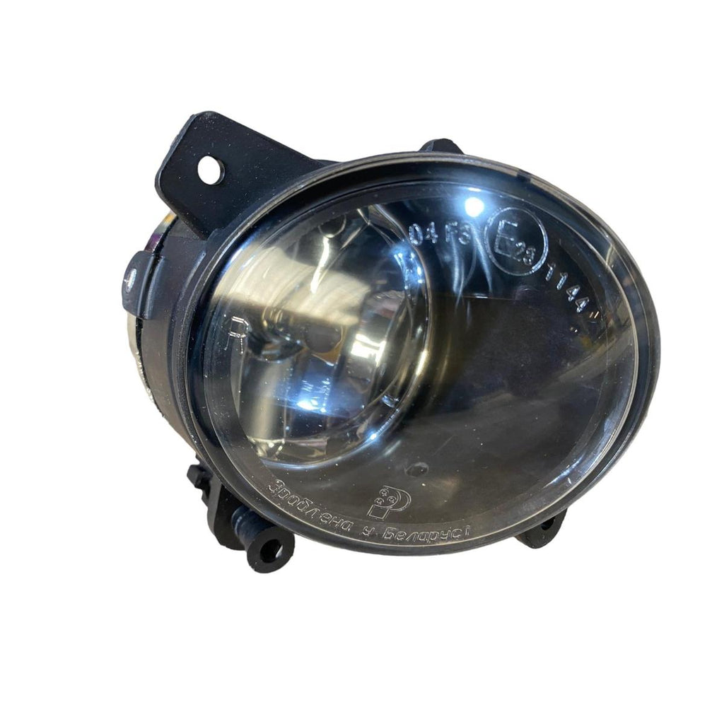 Fog Light Left – UAZ Patriot – OEM 112.13.23.3743-01 L - Lights - UAZ spare parts