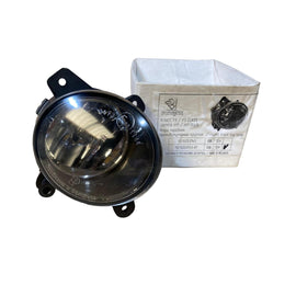 Fog Light Right – UAZ Patriot – OEM 112.13.23.3743-01 R - Lights - UAZ spare parts