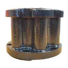 Cargar imagen en el visor de la galería, Freewheel Hubs Front Wheels Set (2 pcs) – Bukhanka (Classic &amp; Modern), Hunter &amp; 469, Patriot – OEM 42020.315120-2304310-00 - Axles, cardan &amp; suspension - UAZ spare parts