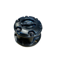 Cargar imagen en el visor de la galería, Freewheel Hubs Set (2 pcs) – Bukhanka (Classic &amp; Modern) &amp; Hunter &amp; 469 – OEM 783010-5 - Accessories and upgrades - UAZ spare parts