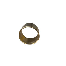 Laden Sie das Bild in den Galerie-Viewer, Front Axle Flange Bushing 33 mm – Bukhanka (Classic &amp; Modern), Hunter &amp; 469, Patriot, Profi – OEM 006900230408300