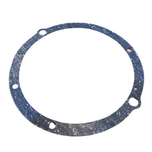 Načíst obrázek do prohlížeče Galerie, Front Axle Knuckle Seal – Bukhanka (Classic &amp; Modern), Hunter &amp; 469 – OEM 69-2304057 - Axles, cardan &amp; suspension - UAZ spare parts