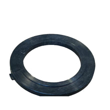 Afbeelding in Gallery-weergave laden, Front Axle Plastic Cover – UAZ Patriot (2.7L) – OEM 2360-22-2304049