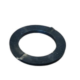 Vorderer Achse Kunststoffabdeckung – UAZ Patriot (2.7L) – OEM 2360-22-2304049