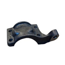 Laden Sie das Bild in den Galerie-Viewer, Front Axle Right Bumper Bracket – Bukhanka (Classic &amp; Modern), Hunter &amp; 469 – OEM 452-2902418-01 - Axles, cardan &amp; suspension - UAZ spare parts