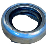 Vorderer Achsdichtring (Kardanwelle Seite) – Buchanka (Klassisch 2.4L & 2.9L, Modern 2.7L) & Hunter & 469 – OEM 69-2401034