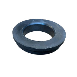 Front Axle Seal – UAZ Patriot (2.7L) – OEM 2360-22-2304050 - Axles, cardan & suspension - UAZ spare parts