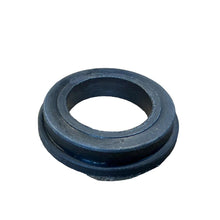 Görseli Galeri görüntüleyiciye yükleyin, Front Axle Seal – UAZ Patriot (2.7L) – OEM 2360-22-2304050 - Axles, cardan &amp; suspension - UAZ spare parts