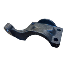 Load image into Gallery viewer, Front Axle Strap Bracket Left – Bukhanka (Classic &amp; Modern), Hunter &amp; 469 – OEM 452-2902419