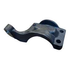 Load image into Gallery viewer, Front Axle Strap Bracket Left – Bukhanka (Classic &amp; Modern), Hunter &amp; 469 – OEM 452-2902419 - Axles, cardan &amp; suspension - UAZ spare parts
