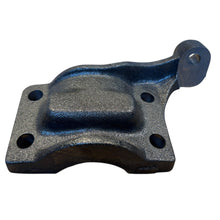Load image into Gallery viewer, Front Axle Strap Bracket Left – Bukhanka (Classic &amp; Modern), Hunter &amp; 469 – OEM 452-2902419
