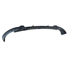 Laden Sie das Bild in den Galerie-Viewer, Front Bumper with Plastic Ends – Bukhanka (Classic + Modern) USED – OEM 452-2803015-02 - Used &amp; Refurbished - UAZ spare parts