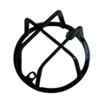 Načíst obrázek do prohlížeče Galerie, Front Daylight Lamp Light Guard set (2 pcs) – Bukhanka (Classic &amp; Modern), Hunter &amp; 469 – OEM 54195-2105645FD - Lights - UAZ spare parts