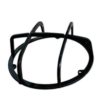 Načíst obrázek do prohlížeče Galerie, Front Daylight Lamp Light Guard set (2 pcs) – Bukhanka (Classic &amp; Modern), Hunter &amp; 469 – OEM 54195-2105645FD - Lights - UAZ spare parts