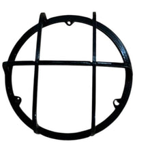 Načíst obrázek do prohlížeče Galerie, Front Daylight Lamp Light Guard set (2 pcs) – Bukhanka (Classic &amp; Modern), Hunter &amp; 469 – OEM 54195-2105645FD - Lights - UAZ spare parts