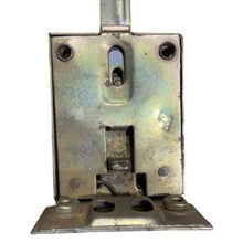 Ielādēt attēlu galerijas skatītājā, Front Door Lock – Bukhanka (Classic) – OEM 451-6105012-02 - Body and exterior - UAZ spare parts