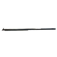 Загрузить изображение в просмотрщик галереи, Front Door Window Frame (Left) – Bukhanka (Classic &amp; Modern) – OEM 0451-50-6103235-00 - Body and exterior - UAZ spare parts
