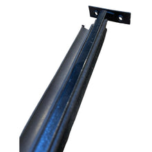 Загрузить изображение в просмотрщик галереи, Front Door Window Frame (Left) – Bukhanka (Classic &amp; Modern) – OEM 0451-50-6103235-00 - Body and exterior - UAZ spare parts