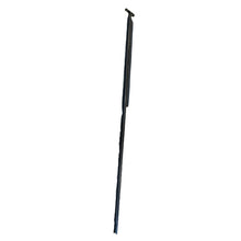 Kép betöltése a Galéria nézegetőbe, Front Door Window Frame (Right) – Bukhanka (Classic &amp; Modern) – OEM 0451-50-6103234-00 - Body and exterior - UAZ spare parts