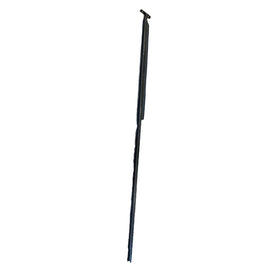 Front Door Window Frame (Right) – Bukhanka (Classic & Modern) – OEM 0451-50-6103234-00 - Body and exterior - UAZ spare parts