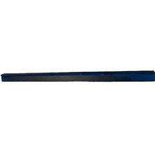 Загрузить изображение в просмотрщик галереи, Front Door Window Seal – Bukhanka (Classic &amp; Modern) – OEM 452-6103480 - Interior - UAZ spare parts